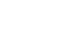 u币app下载_u币交易平台下载_顶尖数字货币交易平台